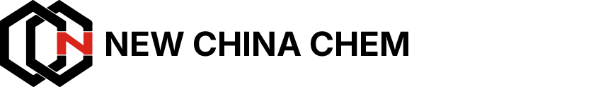 NEW CHINA CHEM (GROUP) CO.,LTD.