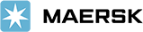 MAERSK