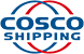 COSCO