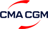 CMA CGM