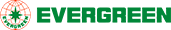 EVERGREEN
