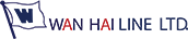 WANHAI LINE LTD