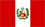 Perú