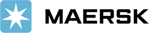 MAERSK