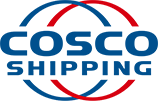 COSCO