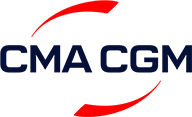 CMA CGM