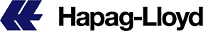 Hapag-Liloyd