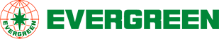 EVERGREEN