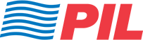 PIL
