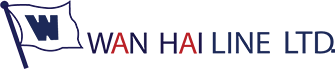 WAN HAI LINE LTD